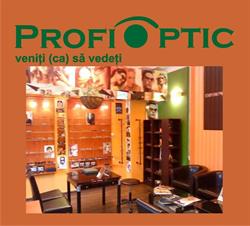 Profioptic