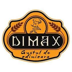 Dimax RolProduct