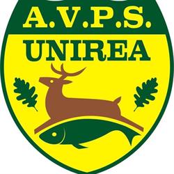 A.V.P.S. Unirea