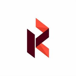 RentKraft - Închirieri Auto