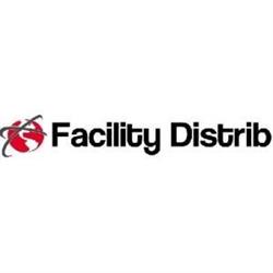 Facility Distrib