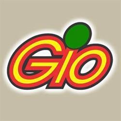 GIO Cofetarie Patiserie