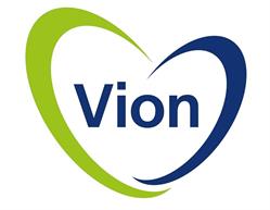 Recrutare Vion Food Group