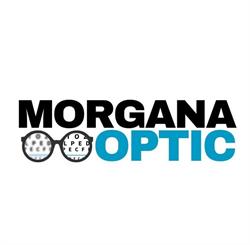 Centrul Medical Oftalmologic Morgana