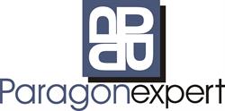 Paragonexpert Reclame Alesd