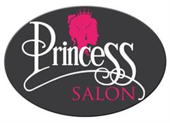 Salon Princess