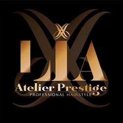 Atelier Prestige LIA