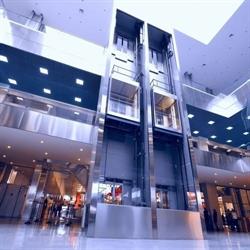 BINAPE CONSTRUCT GRUP SRL - BIROURI - PUNCT LUCRU