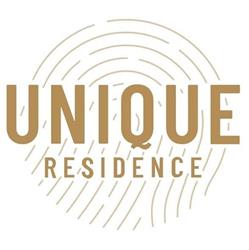 UNIQUE RESIDENCE UNITED PROPERTIES S.R.L.