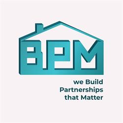 BPM Solutions