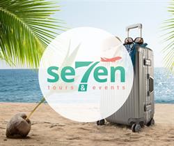 SE7EN TOURS & EVENTS S.R.L.