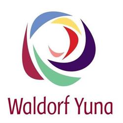 WaldorfYuna
