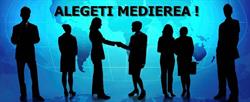 Mediator Braila