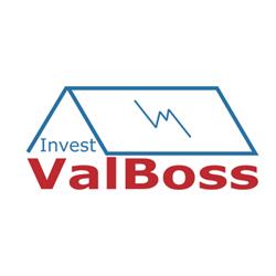 Valboss Invest