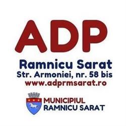 Administraţia Domeniului Public Râmnicu Sărat