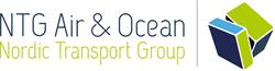 NTG Air & Ocean Romania