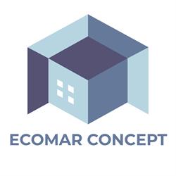 Ecomar Concept
