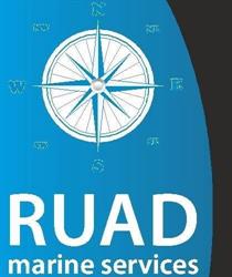 RUAD Marine Services - R.M.S