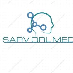 CMI Sarv Mostafa