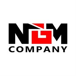 N.G.M. Company - Fabrica de incaltaminte