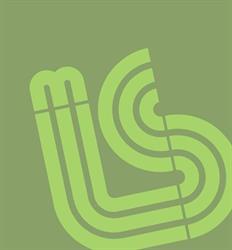Melux Language Studio
