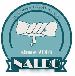 NALBO SRL- imaginea ta fara pata