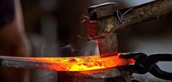 TEHNOFIELD IRON SRL
