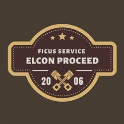 Elcon Proceed