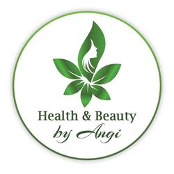 Health & Beauty