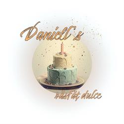 Cofetăria Daniell's