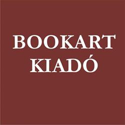 Bookart Kiadó