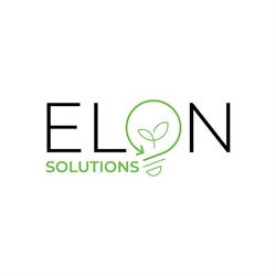 ELON Solutions