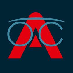 APOLO OPTIC CENTER S.R.L.