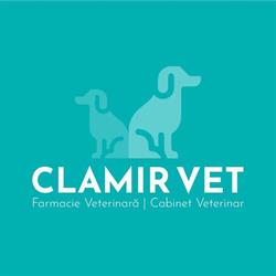 Cabinet Veterinar-Farmacie Clamir Vet
