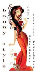 Bonny Style