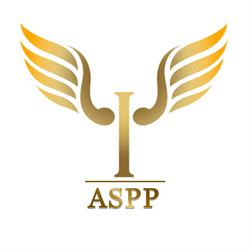 Asociaţia Studenţilor Psihologi şi Pedagogi Iaşi