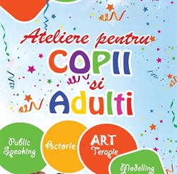 Happy Life Center