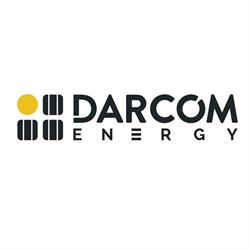 DARCOM ENERGY SOLUTIONS S.R.L.-PUNCT DE LUCRU