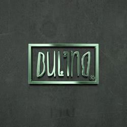 BULINO_BRAND S.R.L.