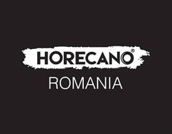 HORECANO Romania - Importator Accesorii Horeca En-Gross