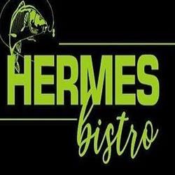 Hermes Bistro