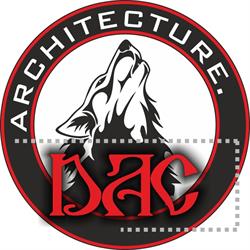 DAC ARCHITECTURE S.R.L.