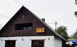 Casa Vânătorului