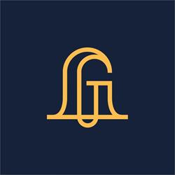 GOLDRING S.A.