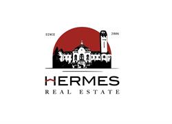 Hermes Imobiliare