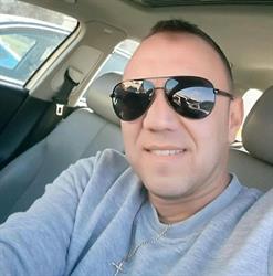 Ernest Taxi Route Srl