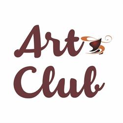 Art Club