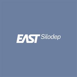 East Silodep