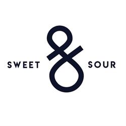 Sweet & Sour