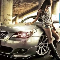 All Tyres & More